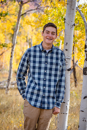 33_Elliot J