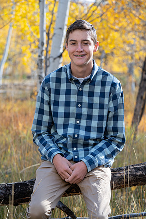 34_Elliot J