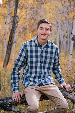 35_Elliot J