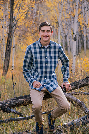 36_Elliot J