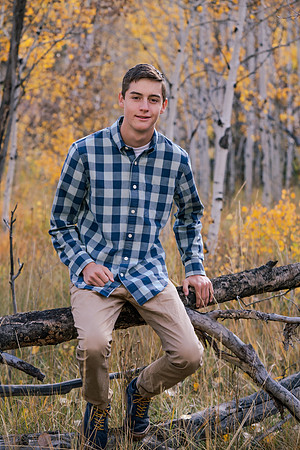38_Elliot J