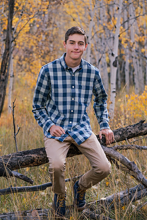 37_Elliot J
