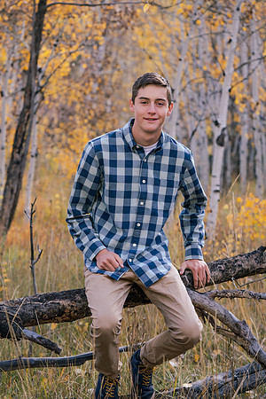 39_Elliot J