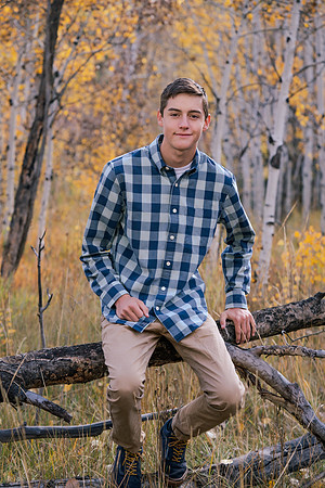 40_Elliot J