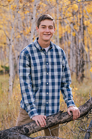 41_Elliot J