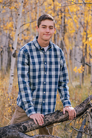 42_Elliot J