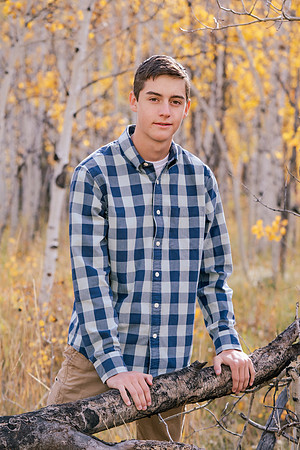 44_Elliot J