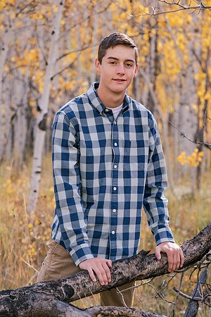 43_Elliot J
