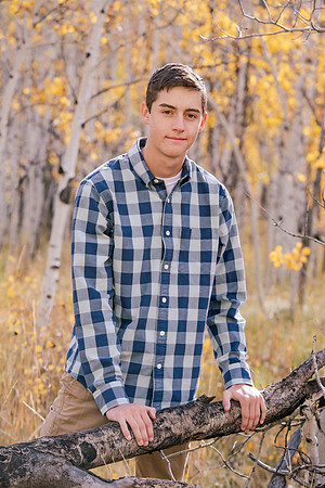 45_Elliot J