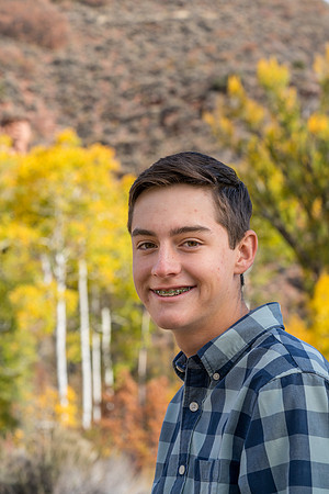 49_Elliot J