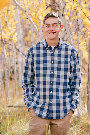 47_Elliot J