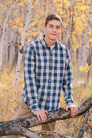 46_Elliot J