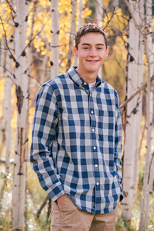 48_Elliot J