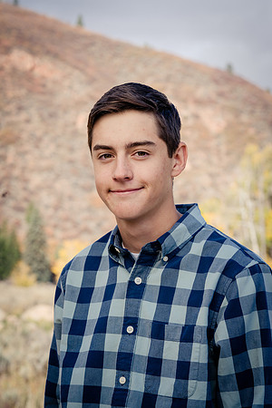 50_Elliot J