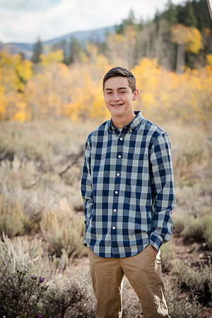 53_Elliot J