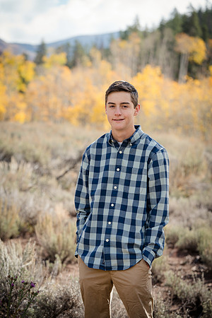 54_Elliot J