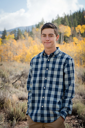 52_Elliot J