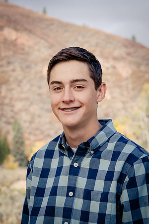 51_Elliot J