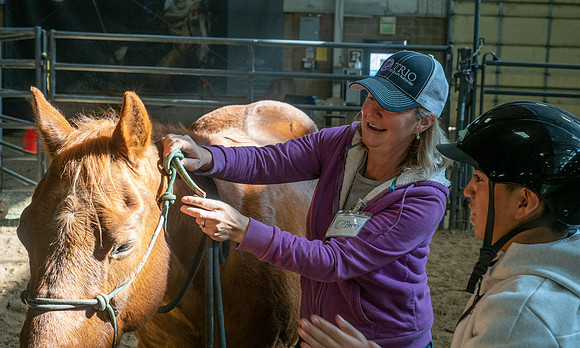 03_Trio tt