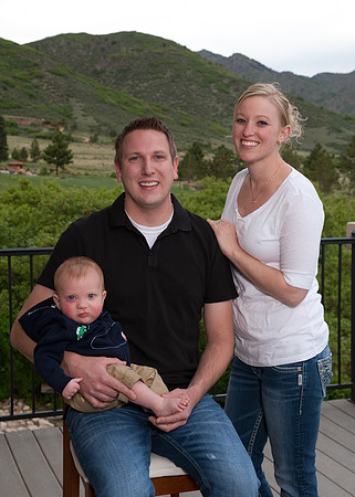 33_Hines2012