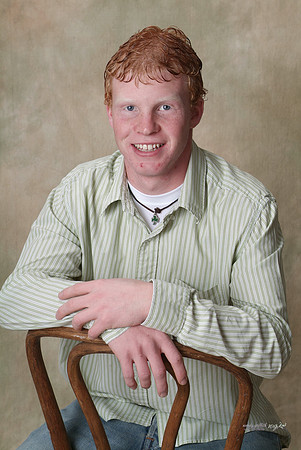 022_JBrock