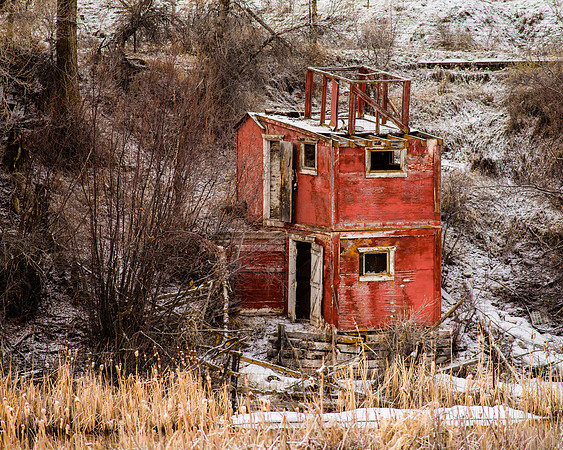 03OldRedHomestead