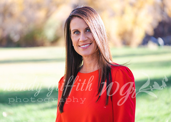 01_Abby Brown
