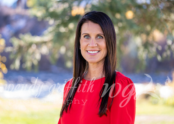 11_Abby Brown