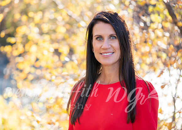 13_Abby Brown