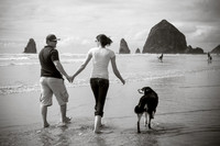 2012 Oregon