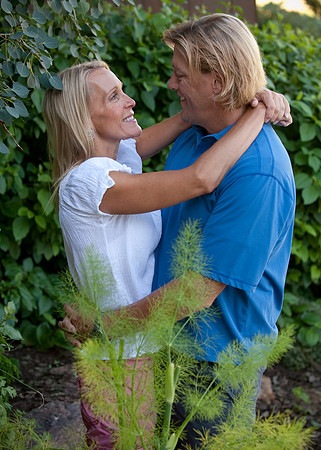 01_Mary&Jim