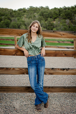 196_BrynnMoody