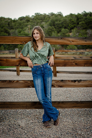 197_BrynnMoody