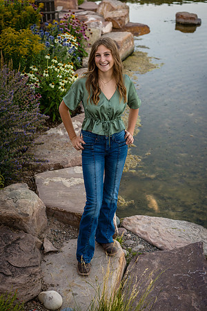 213_BrynnMoody