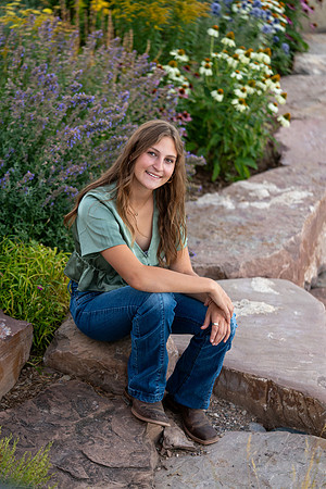 216_BrynnMoody