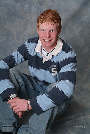 009_JBrock
