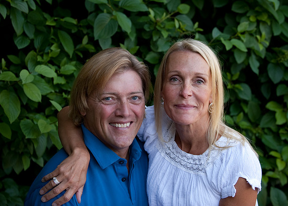 14_Mary&Jim
