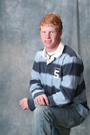 004_JBrock