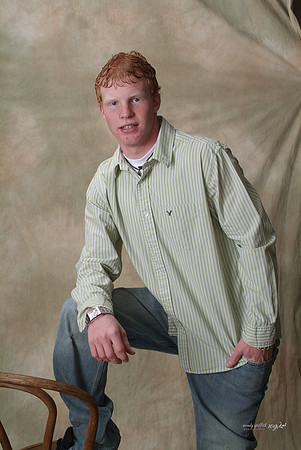030_JBrock