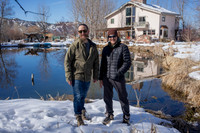 2024 January Colorado