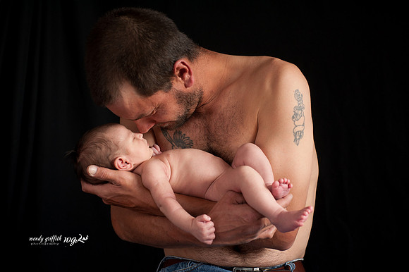 47_WendyGriffithPhoto