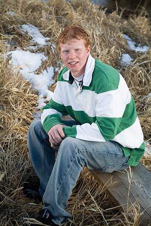 080_JBrock