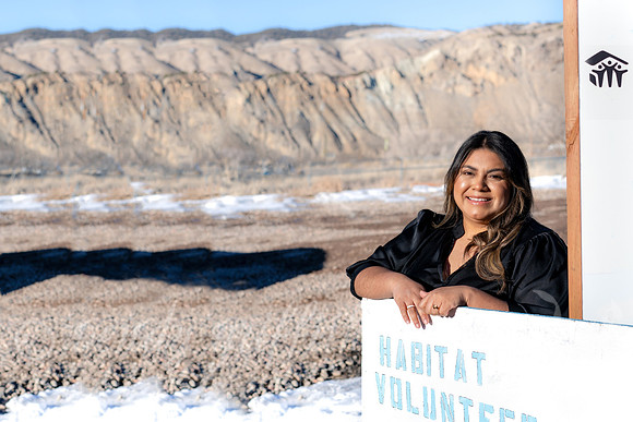_Alpine Bank Natalia Gonzales-3