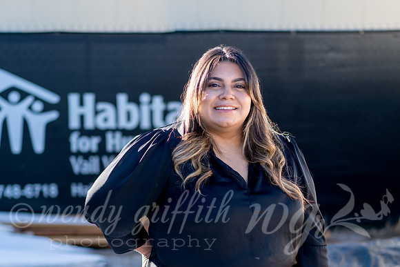 _Alpine Bank Natalia Gonzales-2