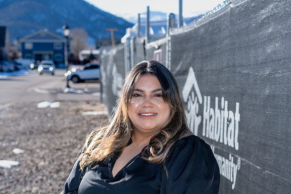 _Alpine Bank Natalia Gonzales-1