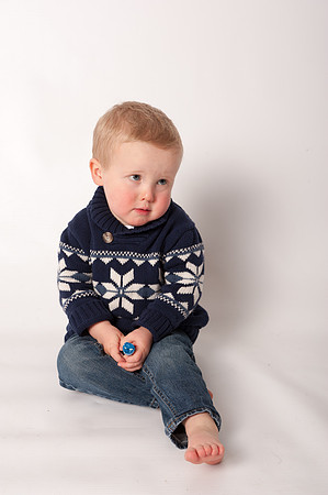 043_Schwartz1 12-2013