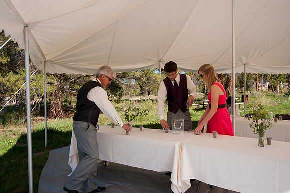 029_ 080412