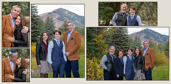 005