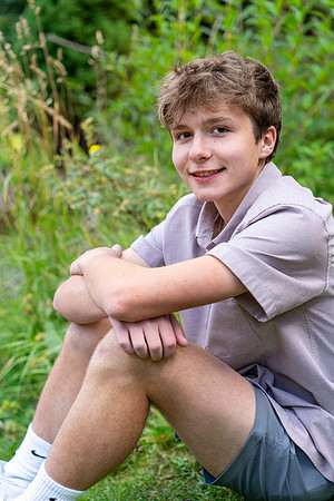 11_krebs