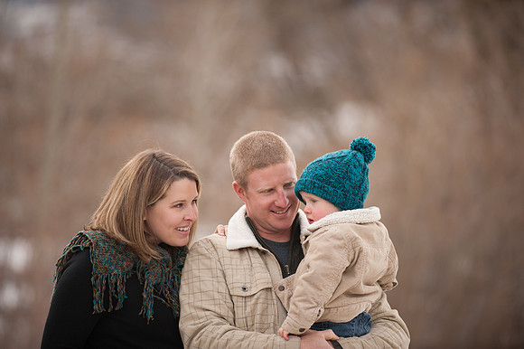 088_Schwartz1 12-2013